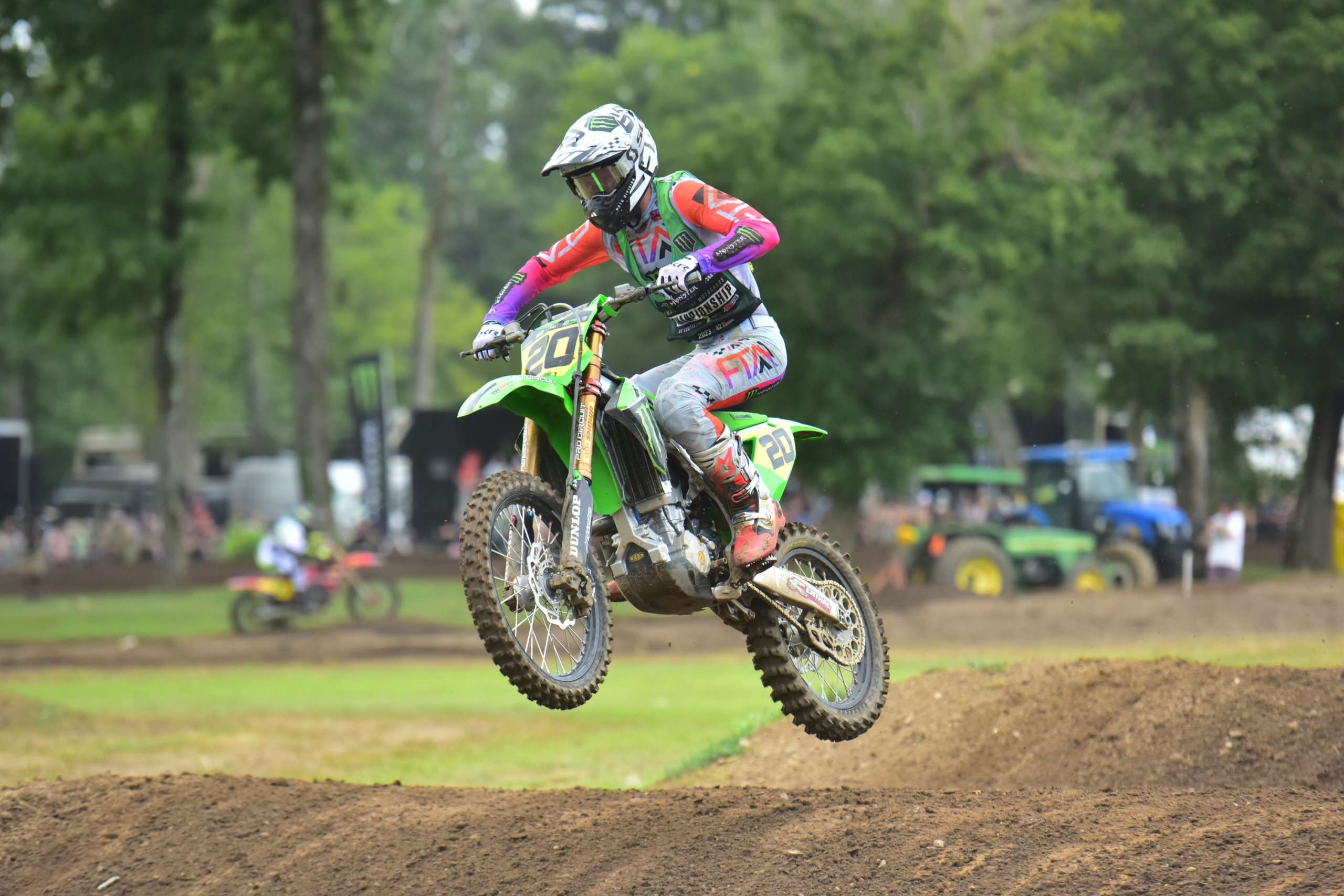 Rmatvmc Keefer Tested Show The Full Loretta Lynns