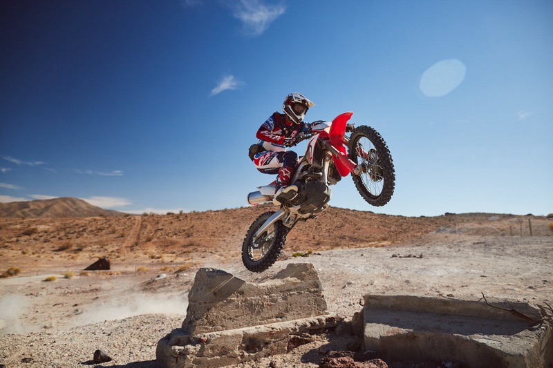 2019 crf450x best sale