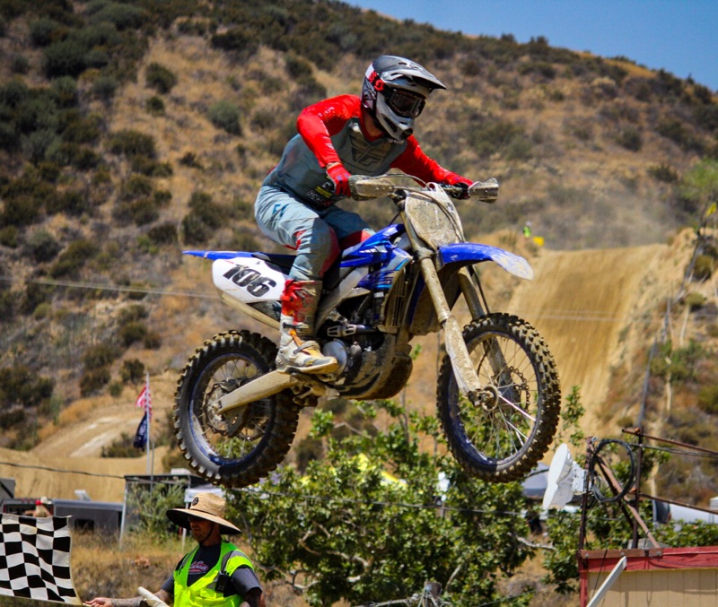 2020 yz 250 fx